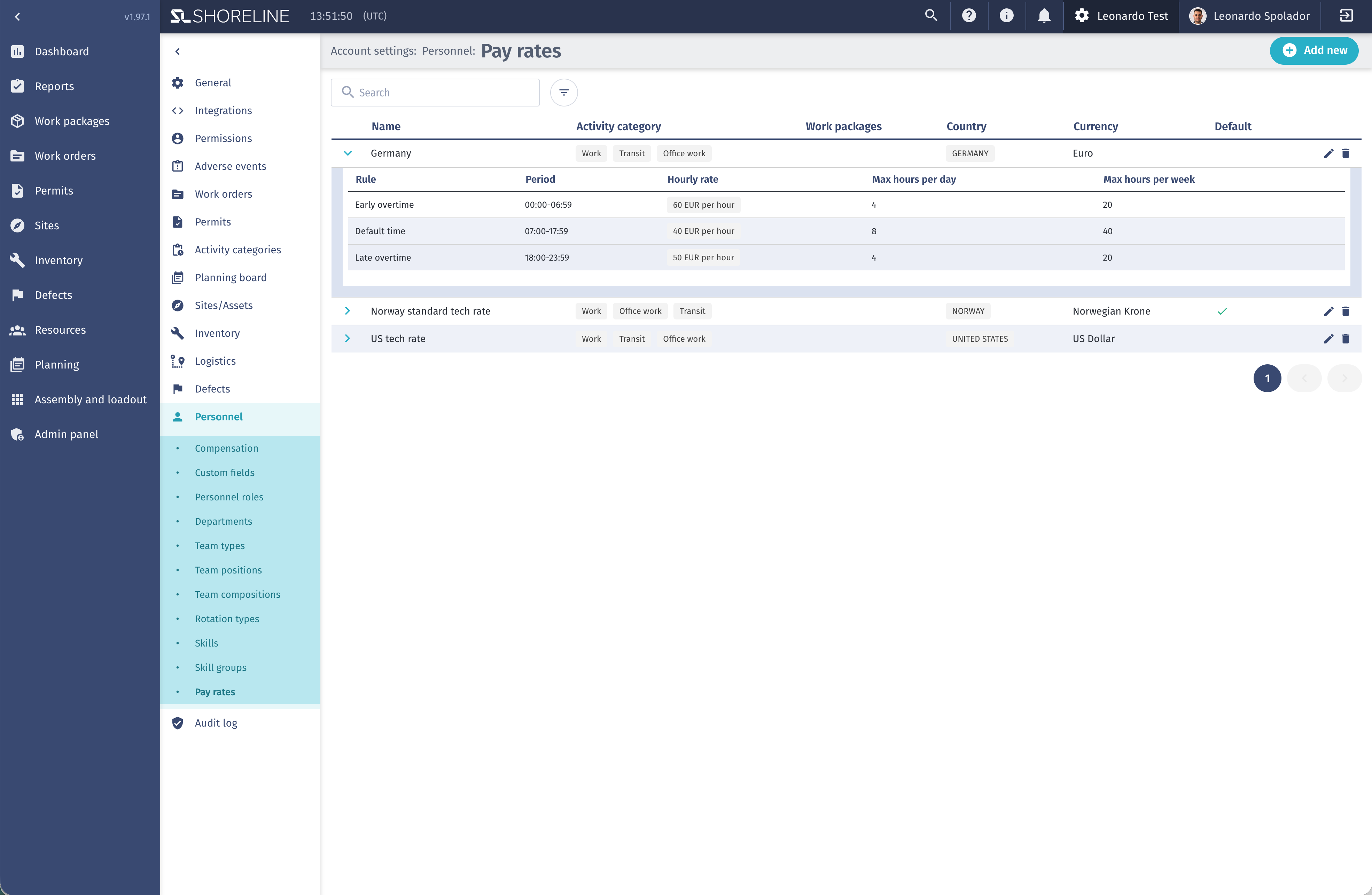 Paycheck_ShorelineWind03