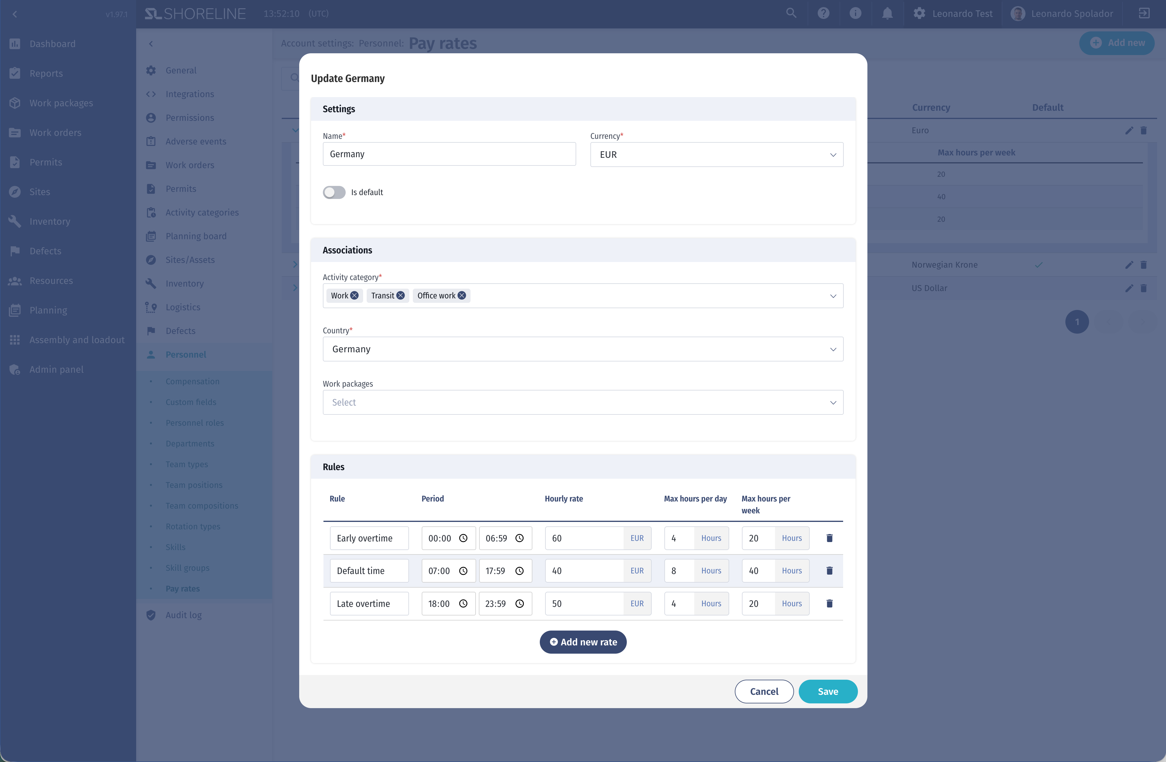 Paycheck_ShorelineWind04